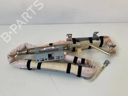 Used Right curtain airbag Right curtain airbag INFINITI QX70 30d AWD (238 hp) 36133681 36133681