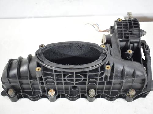 Used Intake manifold Intake manifold AUDI A4 B9 (8W2, 8WC) 2.0 TFSI (190 hp) 40172751 40172751