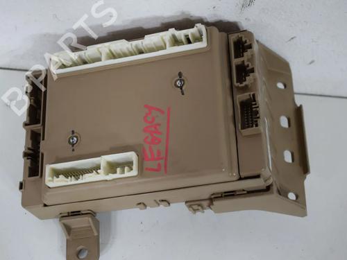 Fuse box SUBARU OUTBACK (BS) 2.0 D AWD (BSD) | BP36402919E1 - Image 2