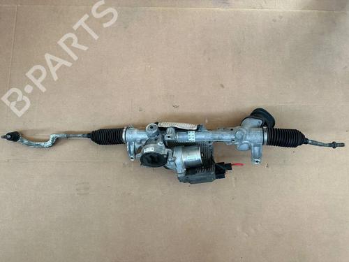 steering-rack-mercedes-benz-a-class-w176-2012-2013-2014-2015-2016-2017-2018-36133150 main image