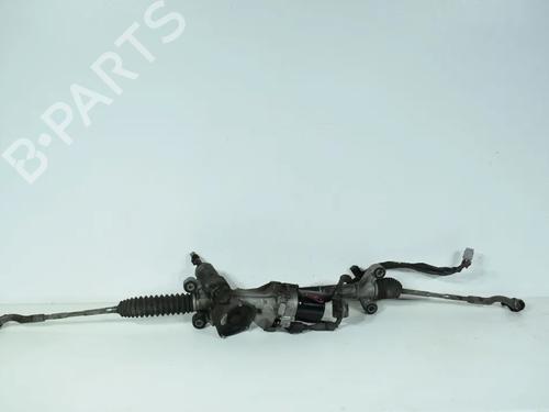 Used Steering rack Steering rack SUBARU OUTBACK (BS) 2.0 D AWD (BSD) (150 hp) 36289516 36289516
