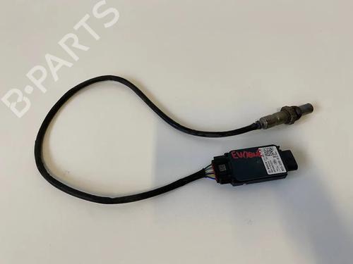 Used Electronic sensor Electronic sensor LAND ROVER RANGE ROVER EVOQUE (L551) 2.0 D180 MHEV 4x4 (180 hp) 36133319 36133319