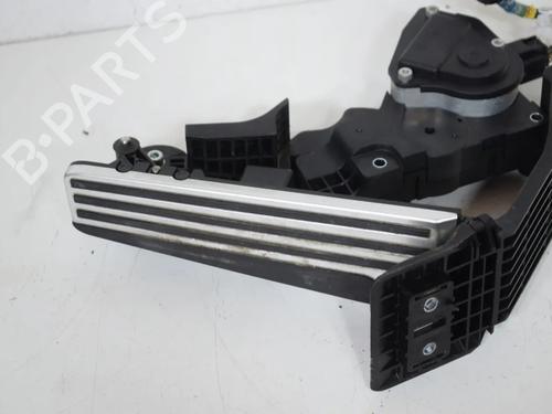 Pedal INFINITI Q50 50 Hybrid AWD | BP38059482I4 - Image 2