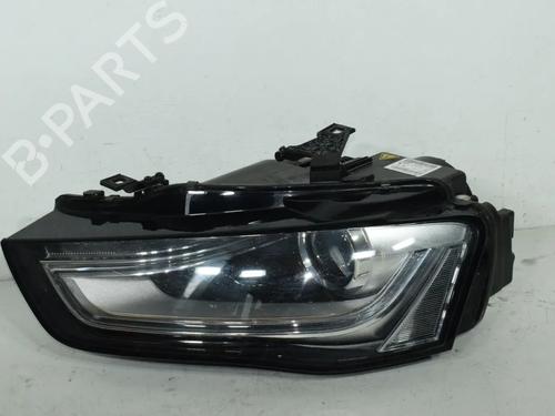 other-audi-a4-b8-8k2-2007-2008-2009-2010-2011-2012-2013-2014-2015-2016-2017-36854487 main image