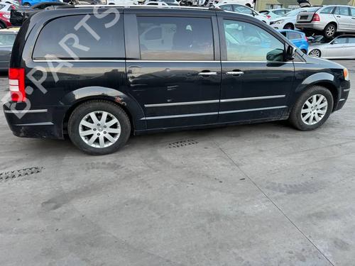 Other CHRYSLER GRAND VOYAGER V (RT) 2.8 CRD | BP36134105O1 - Image 7