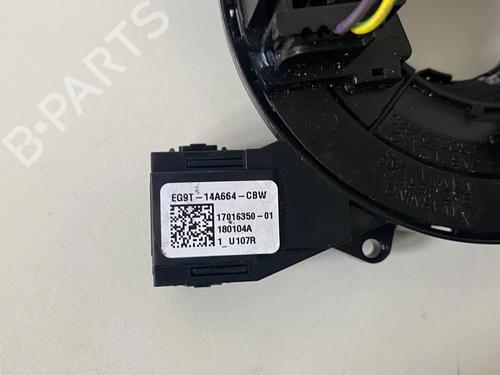 Other FORD MONDEO V Turnier (CF) | BP37066314O1 - Image 3