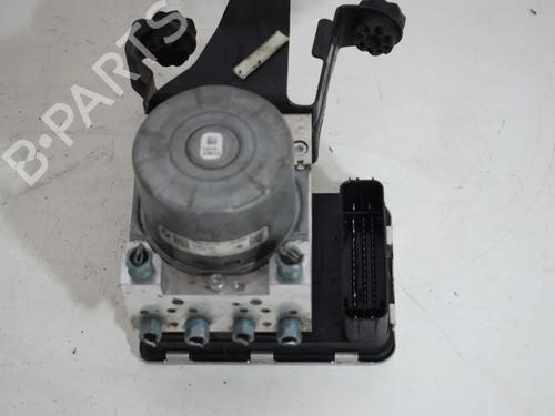Used ABS pump ABS pump BMW 3 Touring (G21, G81) 320 d Mild-Hybrid xDrive (190 hp) 36160001 36160001