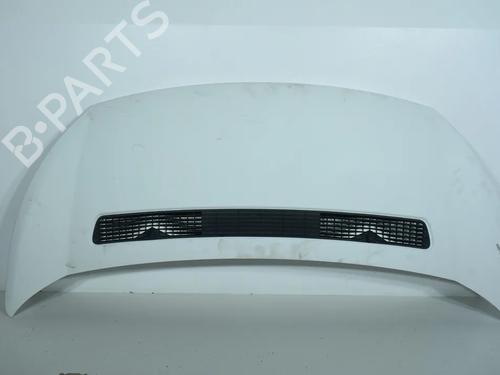 Used Hood Hood CITROËN JUMPY II Van 2.0 HDi 120 (120 hp) 36136286 36136286