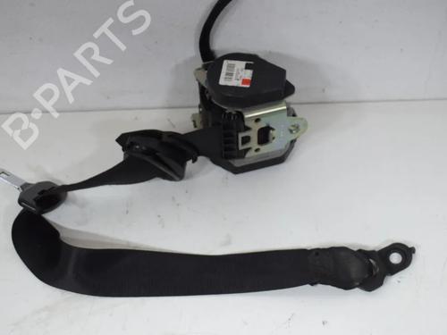 Used Front left seatbelt Front left seatbelt MERCEDES-BENZ M-CLASS (W164) ML 320 CDI 4-matic (164.122) (224 hp) 36137332 36137332