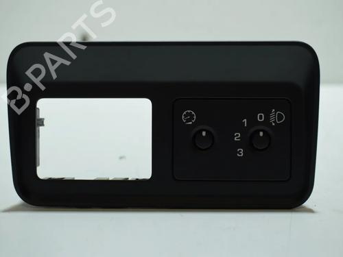 Computer verlichting Computer verlichting LAND ROVER DISCOVERY SPORT (L550) [2014-2026] 36135732 36135732