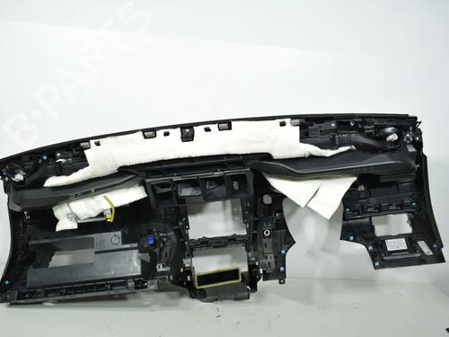 Dashboard SUBARU OUTBACK (BS) 2.0 D AWD (BSD) | BP36289504C46 - Image 10