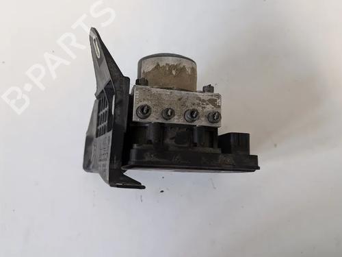 ABS pump FIAT 500X (334_) 1.4 (334AXC1B, 334AXC11) | BP36134595M43 - Image 3