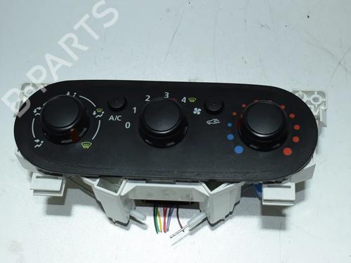elektronisk-modul-renault-trafic-iii-van-fg_-2014-36135810 main image