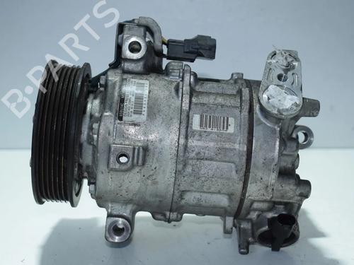 ac-compressor-jeep-compass-mp-m6-mv-m7-2016-36135927 main image
