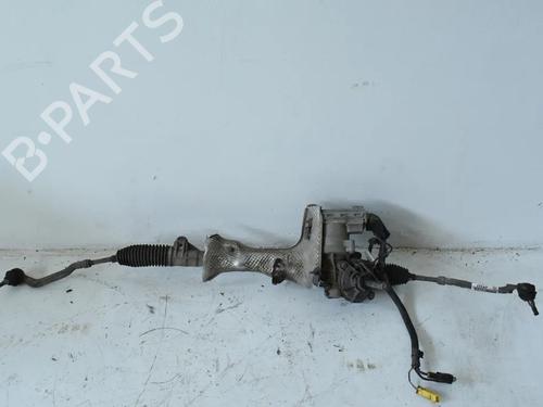 Used Steering rack Steering rack 36135331 36135331