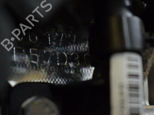 Engine BMW X7 (G07) xDrive 40 d Mild-Hybrid | BP36135082M1 - Image 14