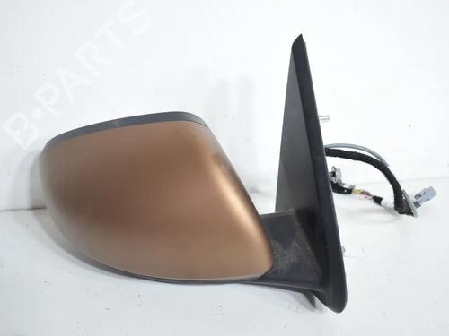 Ander Ander DACIA DUSTER (HM_) 1.2 TCe 125 4x4 (HMMA) (125 hp) 36137215 36137215