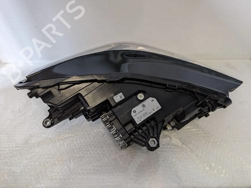 Left headlight BMW X2 (U10) sDrive 18 d | BP36134794C28 - Image 4