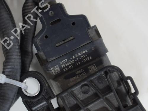 Electronic sensor BMW 3 Touring (G21, G81) 320 d Mild-Hybrid xDrive | BP36137667M84 - Image 3