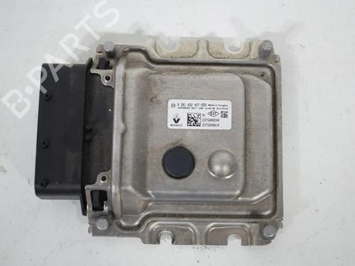 Used Electronic module Electronic module RENAULT MASTER III Bus (JV) [2011-2026] 36136835 36136835