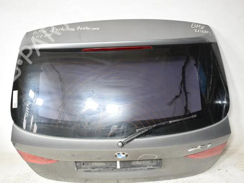 Tailgate BMW X1 (E84) xDrive 20 d | BP36517294C6 - Image 6