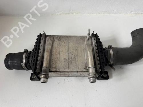 Intercooler Intercooler ALFA ROMEO STELVIO (949_) 2.2 D Q4 (949.AXB2A) (209 hp) 36134329 36134329