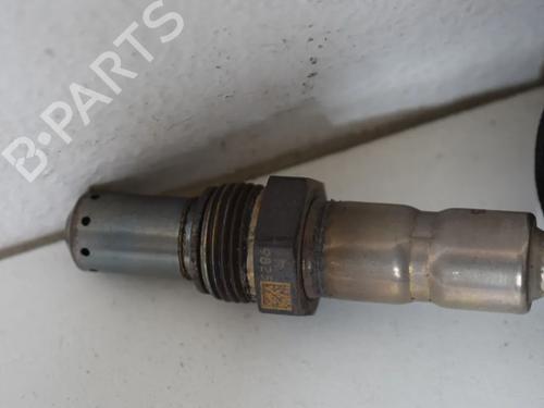 Other PEUGEOT RIFTER 1.5 BlueHDi 130 | BP36137283O1 - Image 2