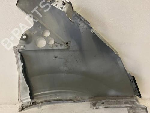 Other FORD TRANSIT V363 Platform/Chassis (FED, FFD) | BP36133888O1 - Image 5