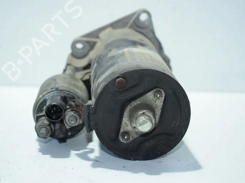 Starter JEEP COMPASS (MP, M6, MV, M7) | BP36135925M8 - Image 4
