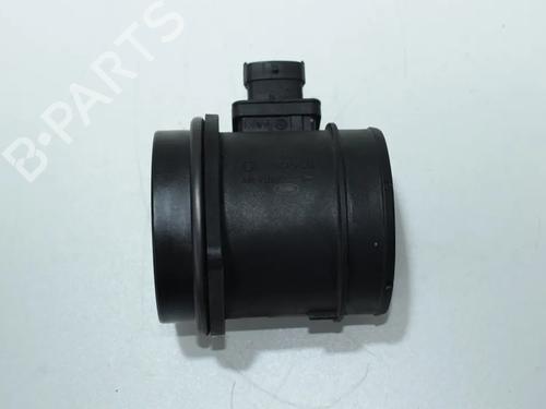 electronic-sensor-jaguar-xe-x760-2015-36135441 main image