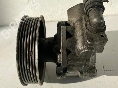 Steering pump PORSCHE CAYENNE (92A) | BP36133930M99 - Image 2