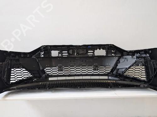 Front bumper AUDI A6 C8 Avant (4A5) RS6 TFSI Mild Hybrid quattro | BP36134708C7 - Image 8