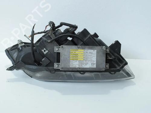 Left headlight HONDA S2000 (AP) 2.0 (AP1) | BP36135070C28 - Image 6