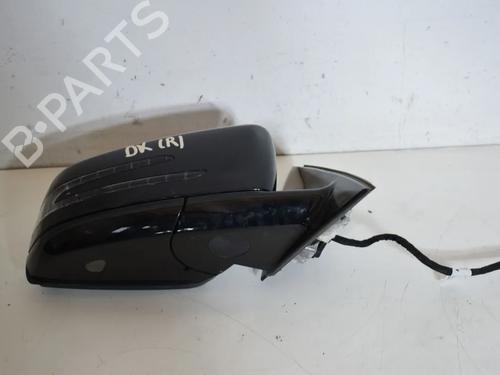 Other MERCEDES-BENZ E-CLASS T-Model (S212) E 200 CGI (212.248) | BP36137573O1 - Image 3