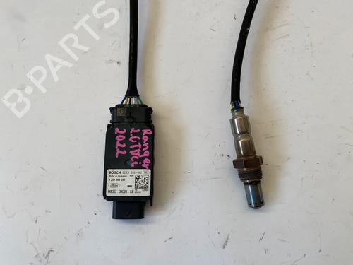 Electronic sensor FORD RANGER (TKE) | BP36133284M84 - Image 4