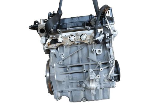 Engine FORD GALAXY III (CK) 2.5 FHEV | BP36135194M1 - Image 2