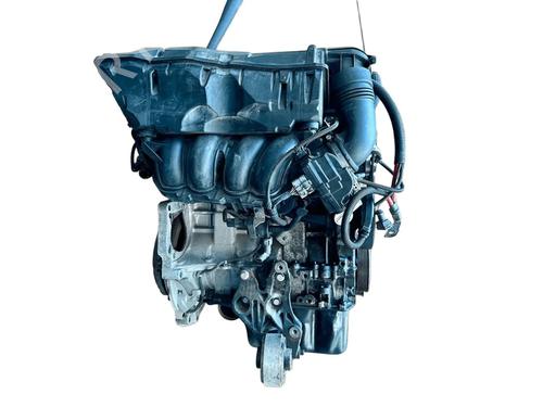 Engine MINI MINI CLUBMAN (R55) Cooper | BP36133362M1 - Image 2