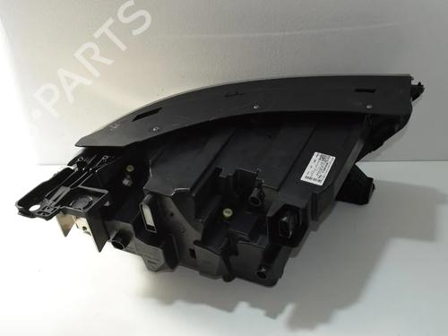 Left headlight OPEL MOKKA 1.2 (76) | BP36135369C28 - Image 5
