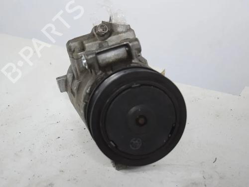Used AC compressor AC compressor 39235915 39235915