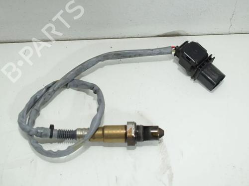 electronic-sensor-audi-q5-8rb-2008-2009-2010-2011-2012-2013-2014-2015-2016-2017-2018-2019-36137131 main image