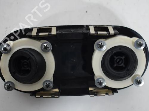 Interior roof light RENAULT MASTER III Bus (JV) | BP36136834I8 - Image 11