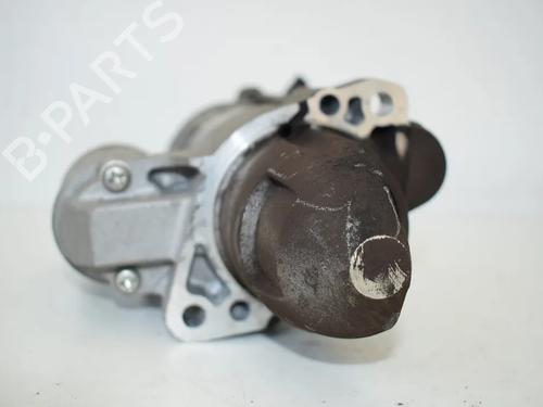 Starter OPEL ASTRA K (B16) 1.6 CDTi (68) | BP36135870M8 - Image 3