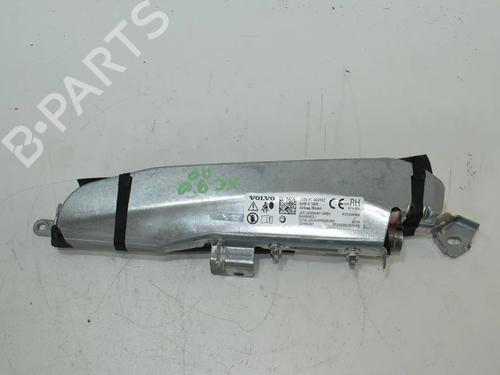 Used Right seat airbag Right seat airbag 36135958 36135958