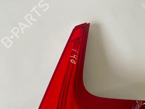 Right taillight VOLVO V40 Hatchback (525) D2 | BP36133250C35 - Image 3