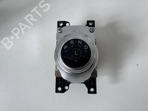 Used Gear lever Gear lever FORD GALAXY III (CK) 2.5 FHEV (190 hp) 36134294 36134294
