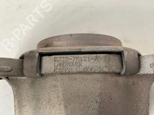 Engine mount LAND ROVER DISCOVERY SPORT (L550) | BP36134339M89 - Image 3
