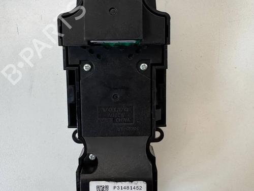 Switch VOLVO XC60 II (246) B4 Mild-Hybrid AWD | BP36133773I30 - Image 2