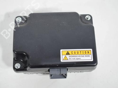 Used Inverter/Converter Inverter/Converter 39501941 39501941