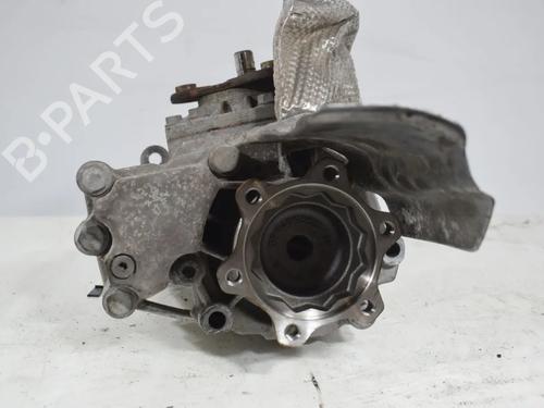 Transfer box SKODA KAROQ (NU7, ND7) 2.0 TDI 4x4 | BP39235922M36 - Image 5