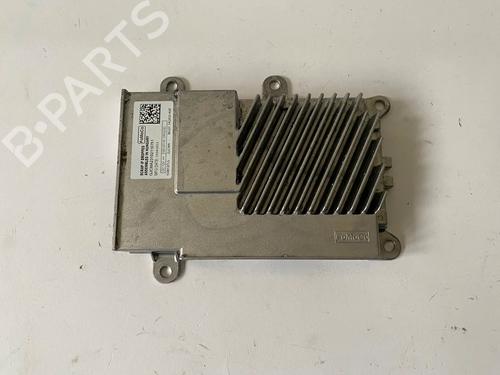 Modulo elettronico Modulo elettronico FORD RANGER (TKE) [2011-2026] 36133259 36133259